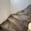 3 bedroom town house for sale pervolia larnaca 1870409 thumbnail 12597363