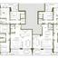 4 bedroom apartment for sale germasogeia limassol 8081409 thumbnail 13100033