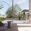 4 bedroom apartment for sale germasogeia limassol 8081409 thumbnail 13100034