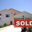 4 bedroom bungalow sold parekklisia limassol 219409 thumbnail 113515