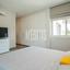 4 bedroom detached house for rent agios tychonas limassol 1437409 thumbnail 10500150