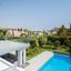 4 bedroom detached house for rent agios tychonas limassol 1437409 thumbnail 10500156