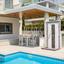 4 bedroom detached house for rent agios tychonas limassol 1437409 thumbnail 10500159