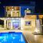 4 bedroom detached house for rent agios tychonas limassol 1437409 thumbnail 10500162