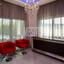 4 bedroom detached house for rent agios tychonas limassol 1437409 thumbnail 14917542