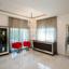 4 bedroom detached house for rent agios tychonas limassol 1437409 thumbnail 14917545