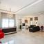 4 bedroom detached house for rent agios tychonas limassol 1437409 thumbnail 14917548