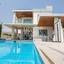 4 bedroom detached house for rent agios tychonas limassol 1437409 thumbnail 14917552