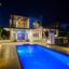 4 bedroom detached house for rent agios tychonas limassol 1437409 thumbnail 14917554