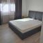 4 bedroom detached house for rent potamos germasogeias limassol 8986409 thumbnail 18100778