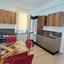 4 bedroom detached house for rent potamos germasogeias limassol 8986409 thumbnail 18100779