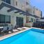 4 bedroom detached house for rent potamos germasogeias limassol 8986409 thumbnail 18100781