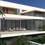 4 bedroom detached house for sale agia fyla limassol 7545409 thumbnail 10301685