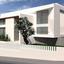 4 bedroom detached house for sale agia fyla limassol 7545409 thumbnail 10301686