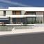 4 bedroom detached house for sale agia fyla limassol 7545409 thumbnail 10301687