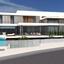 4 bedroom detached house for sale agia fyla limassol 7545409 thumbnail 10301689