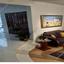 4 bedroom detached house for sale agios nektarios limassol 7966409 thumbnail 11531829