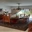 4 bedroom detached house for sale agios nektarios limassol 7966409 thumbnail 11531832