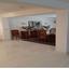 4 bedroom detached house for sale agios nektarios limassol 7966409 thumbnail 11531838