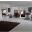 4 bedroom detached house for sale agios nektarios limassol 7966409 thumbnail 11531840