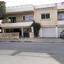 4 bedroom detached house for sale agios nektarios limassol 7966409 thumbnail 11531842