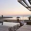 4 bedroom detached house for sale ayia napa famagusta 1683409 thumbnail 6884959