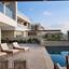 4 bedroom detached house for sale ayia napa famagusta 1683409 thumbnail 6884960