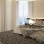 4 bedroom detached house for sale ayia napa famagusta 1683409 thumbnail 6884968
