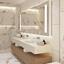 4 bedroom detached house for sale ayia napa famagusta 1683409 thumbnail 6884971
