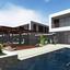 4 bedroom detached house for sale ayia napa famagusta 1683409 thumbnail 6884975