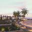 4 bedroom detached house for sale ayia napa famagusta 1683409 thumbnail 6884976