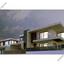4 bedroom detached house for sale germasogeia limassol 1602409 thumbnail 5416132
