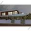 4 bedroom detached house for sale germasogeia limassol 1602409 thumbnail 5416146
