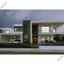 4 bedroom detached house for sale germasogeia limassol 1602409 thumbnail 5416149