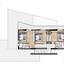 4 bedroom detached house for sale kallithea nicosia 8821409 thumbnail 16927941