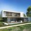 4 bedroom detached house for sale kallithea nicosia 8821409 thumbnail 16927946