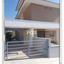 4 bedroom detached house for sale katholiki limassol 1850409 thumbnail 6685001