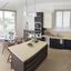 4 bedroom detached house for sale katholiki limassol 1850409 thumbnail 6685004
