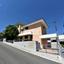 4 bedroom detached house for sale katholiki limassol 1850409 thumbnail 6685009