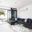 4 bedroom detached house for sale livadia larnacas larnaca 856409 thumbnail 5394647