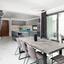 4 bedroom detached house for sale livadia larnacas larnaca 856409 thumbnail 5394667