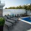 4 bedroom detached house for sale livadia larnacas larnaca 856409 thumbnail 5394690