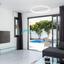 4 bedroom detached house for sale livadia larnacas larnaca 856409 thumbnail 5394692