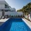 4 bedroom detached house for sale livadia larnacas larnaca 856409 thumbnail 5394694