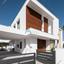 4 bedroom detached house for sale livadia larnacas larnaca 856409 thumbnail 5394700