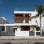 4 bedroom detached house for sale livadia larnacas larnaca 856409 thumbnail 5394701
