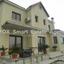 4 bedroom detached house for sale nisou nicosia 1152409 thumbnail 5153466
