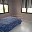 4 bedroom detached house for sale nisou nicosia 1152409 thumbnail 5153468