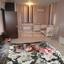 4 bedroom detached house for sale nisou nicosia 1152409 thumbnail 5153471
