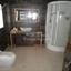 4 bedroom detached house for sale nisou nicosia 1152409 thumbnail 5153476